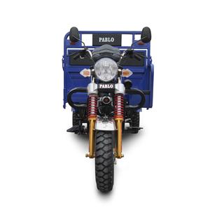 Venta caliente 3-de la rueda de la motocicleta <span class=keywords><strong>precio</strong></span> barato <span class=keywords><strong>triciclo</strong></span> para adultos - Product Image 2
