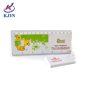 2023 Miễn Phí Mẫu Tùy Chỉnh Cmyk In Cnc <span class=keywords><strong>Acrylic</strong></span> 12Cm Cai Trị Thẳng Nhựa 6 Inch (Rõ Ràng) Cai Trị Cho Các Trường Học Và Văn Phòng - Product Image 5