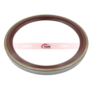 Kit de joint d'huile de moyeu de roue arrière de bras haute Performance DPH <span class=keywords><strong>145</strong></span>*<span class=keywords><strong>175</strong></span>*13 TA Type de produit optimisé par joint - Product Image 3