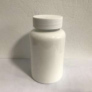 Defoamer C12-C15 Alkyl Ether <strong>Formula</strong> for Oilfield Drilling &amp; Wastewater Treatment - Product Image 5