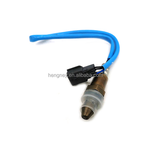 Hengney nuevo OEM #211500-7660 2115007660 para NP300 NAVARA Lambda <span class=keywords><strong>sensor</strong></span> de oxígeno - Product Image 4