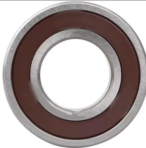 Ball Bearing 6000 6001 6002 6003 6004 6005 6006 6007 6008 6009 6010 6200 6201 6202 6203 6204 6205 6206 6207 6208 6208 6300 6301