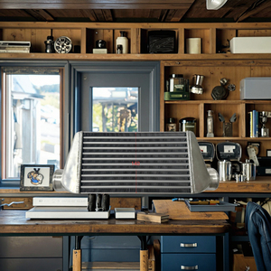 Phụ tùng ô tô JSY New OEM 16400-28350 bán chạy nhất, cụm tản nhiệt cho xe Wi-sh Ane1 Premio Al-lion - Product Image 5