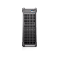 High Quality PowerEdge T160 Intel Xeon E-2414/16GB/2T SATA/300W Computer Mini Tower Workstation for Server case