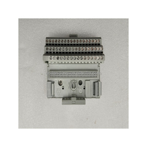 Modulo di vendita calda Plc usato 1747 prezzo UIC cina controllo programmabile Plc - Product Image 4