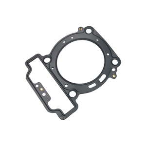 JOINT DE CULASSE 0800-022200 CFMOTO Zforce 1000cc ATV UTV SSV <span class=keywords><strong>QUAD</strong></span> GO KART PIÈCES - Product Image 3