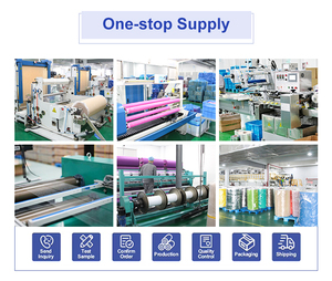 Bán Buôn Thấp Nhạy Cảm Băng Thể Thao Chức Năng Băng 5Cm * 5M Thể Thao Cơ Bắp Không Thấm Nước Kinesiology Băng Cho Thể Thao An Toàn - Product Image 4