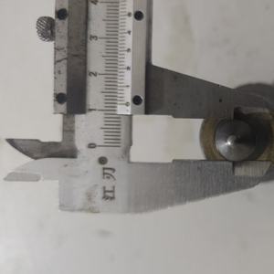 ماكينة طحن الأسنان الإسفلتية بسعر المصنع الصيني ، آلة طحن الأسنان الخرسانية على البارد ، حفر الآبار وقطع الآبار - Product Image 2