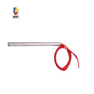 Encendedor <span class=keywords><strong>de</strong></span> <span class=keywords><strong>pellets</strong></span> <span class=keywords><strong>de</strong></span> cerámica personalizado Estufa <span class=keywords><strong>de</strong></span> <span class=keywords><strong>pellets</strong></span> calentador <span class=keywords><strong>de</strong></span> cartucho <span class=keywords><strong>de</strong></span> encendido para horno <span class=keywords><strong>de</strong></span> <span class=keywords><strong>pellets</strong></span> caldera <span class=keywords><strong>de</strong></span> biomasa - Product Image 5