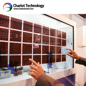 Màn Hình Lcd Trong Suốt Linh Hoạt, Bảng Điều Khiển Màn Hình Tv LCD, Hộp Hiển Thị LCD Trong Suốt Với Giá Rẻ. - Product Image 6