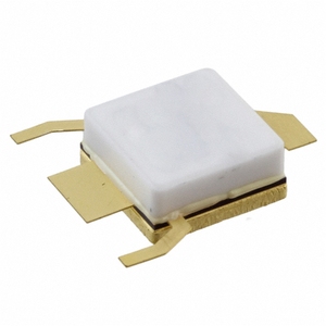 BLD6G21LS-50ชิ้นส่วนอิเล็กทรอนิกส์ RF MOSFET LDMOS 28V แบบดั้งเดิม CDFM4ใหม่ - Product Image 1