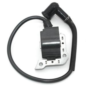 Bobina de encendido para <span class=keywords><strong>DOLMAR</strong></span> 112, 113, 113, 114 H 116H 116 116Si 116SiH 120Si 120SiH PS-6000i PS-6000iH PS-6800i PS-6800iH - Product Image 1