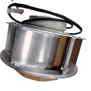 DO Original Factory High Quality Fan F3.102.1471 for Offset <b>Printing</b> <b>Machine</b> Parts - Product Image 1