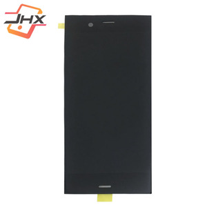 Écran tactile LCD de remplacement, pour SONY Xperia <span class=keywords><strong>XZ1</strong></span>, <span class=keywords><strong>XZ1</strong></span> G8341 G8342, pouces - Product Image 3
