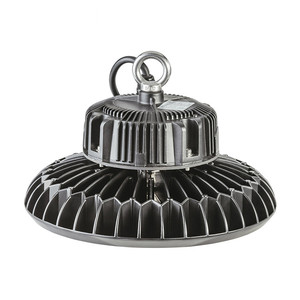 Offre Spéciale 130Lm/W CE RoHS de TUV SAA entrepôt haute baie lumière de <span class=keywords><strong>magasin</strong></span> - Product Image 4