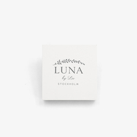 Boîte d'expédition e-commerce personnalisée avec impression de logo, boîte d'emballage recyclable pour ensemble cadeau d'accessoires de bijoux avec rembourrage en papier froissé