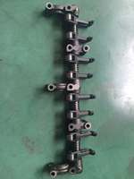 Auto Parts in Stock Rocker Arm Assembly for TOYOTA 2L Engine Details