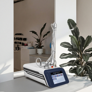2025 Co2 <b>Laser</b> Cutting Machine 6090 Co2 <b>Laser</b> Cutting Machine Double Head Integrated 30w Rf Co2 Galvo <b>Laser</b> Marking Machine Us - Product Image 1