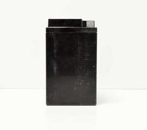 <span class=keywords><strong>Batterie</strong></span> auxiliaire de démarrage-arrêt OE A0009829608 pour <span class=keywords><strong>Mercedes</strong></span> Benz 12V 12Ah 200A pour <span class=keywords><strong>W205</strong></span> W212 W222 GLC X253 <span class=keywords><strong>Classe</strong></span> <span class=keywords><strong>C</strong></span> E S CLS GLK - Product Image 5