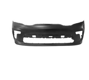 Grand stock de kits de pare-chocs avant, pare-chocs de voiture de bonne qualité pour <span class=keywords><strong>Dodge</strong></span> Durango <span class=keywords><strong>SRT</strong></span> 2021 <span class=keywords><strong>2022</strong></span> 2023 - Product Image 2