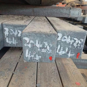 Fabricants les plus vendus à bas prix n20 billette pal - Product Image 4