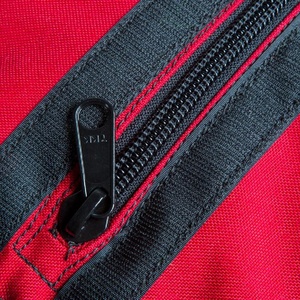 Sacos de Arena para Gimnasio, Venta al por Mayor, Sacos de Arena para Entrenamiento Físico, Sacos de Arena con Peso Ajustable para Ejercicio en el Gimnasio - Product Image 6