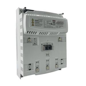      Kuka Servo-Treiber KRC2 KSD1-16 00-122-285 auf Lager - Product Image 4