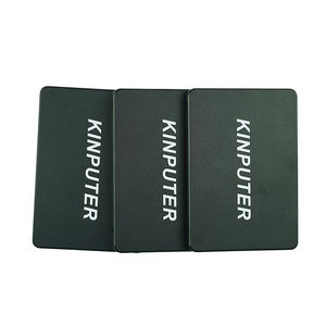 SSD Interno SATA III OEM da 2,5 Pollici 120GB 128GB 240GB 256GB 512GB 1TB per Laptop - Product Image 6