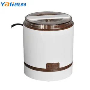 200ml Mini Portable Ultrasonic Cleaner Digital Ultrasonic Jewelry Cleaner Price