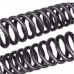 Auto Auto pezzo di ricambio cina migliore qualità elettrico portellone posteriore per <span class=keywords><strong>Opel</strong></span> <span class=keywords><strong>Grandland</strong></span> 2017 9828629780 - Product Image 2