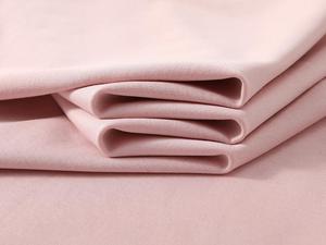 High Quality Liquid Ammonia Treated Cotton <strong>t</strong> <strong>Shirts</strong> for Men Women Unisex Silk-like Feel Solid Color O-neck <strong>t</strong> <strong>Shirts</strong> Custom logo - Product Image 3
