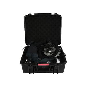 Sistema respiratorio Sistema eléctrico de suministro de aire forzado a la venta - Product Image 1