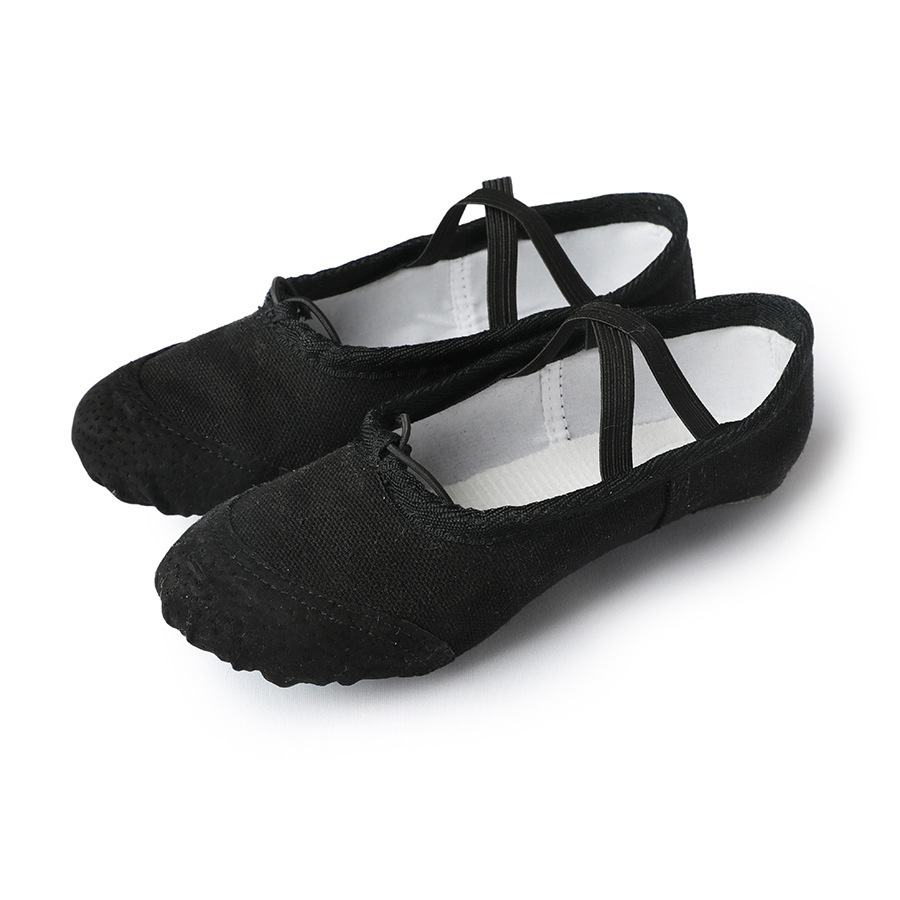 Black 02