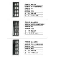 Jeu de tournevis de précision en acier DIY 24 en 1, magnétique, multifonction, outil de réparation de téléphone portable, démontage, boîte rigide, OEM