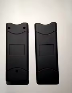 Lampe torche LED haute luminosité pour femmes, lampe <span class=keywords><strong>de</strong></span> poche super brillante pour femmes, utilisation <span class=keywords><strong>en</strong></span> extérieur, <span class=keywords><strong>en</strong></span> cas d'<span class=keywords><strong>urgence</strong></span>, promotionnelle - Product Image 2