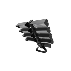 <span class=keywords><strong>Projecteur</strong></span> haute puissance 1000W 1200W AC90-305V IP66 étanche projecteurs extérieurs <span class=keywords><strong>Led</strong></span> génie de la Construction Headlig - Product Image 1