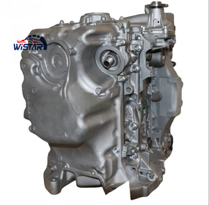 Motore a Benzina 2.0L R20 R20A3 di Alta Qualità per <span class=keywords><strong>Honda</strong></span> Accord CP1 CU1, CR-V, Acura ILX, Proton Perdana, 4 Cilindri - Product Image 5