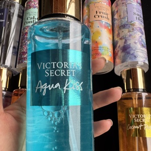 <span class=keywords><strong>Perfume</strong></span> de Marca al por Mayor, Nuevo Spray Corporal Dulce de 250 ml, <span class=keywords><strong>Perfume</strong></span> Victoria's <span class=keywords><strong>Secret</strong></span>, Spray Corporal para Mujer - Product Image 5