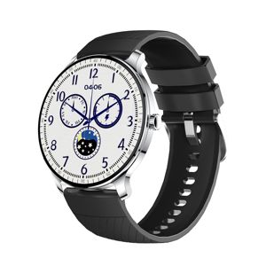 DF F9 Osciloscopio Médico con Bomba de Aire, Monitor de Presión, Electrocardiógrafo de un Solo Derivado (Función ECG) - Product Image 1