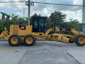 หนอนผีเสื้อใช้แล้ว140H 140g 140K ผลิตในญี่ปุ่นสภาพดี - Product Image 2