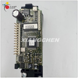 JENNEY Original 80.37M35-A006 Circuit Board for Offset <b>Printing</b> <b>Machine</b> Spare Parts - Product Image 6