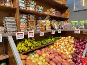 Zkong E-ink giá tag nhãn epaper ESL <span class=keywords><strong>EAS</strong></span> hệ thống điện tử Kệ nhãn epaper kỹ thuật số giá thẻ kỹ thuật số Kệ nhãn - Product Image 3