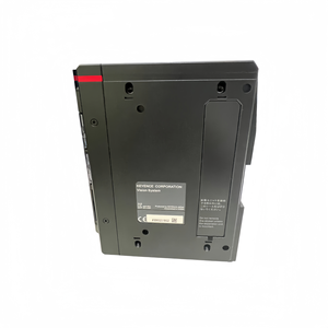 Controlador Dedicado para Cámara de Escaneo Lineal 3D XG-X2900, Automatización Industrial, Inspección Visual, Alta Velocidad, 21MP Ultra Alta Resolución - Product Image 6