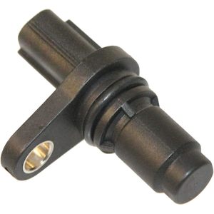 Capteur de position d'arbre à cames Walker Products 235-1343 5 Volts pour remplacement et réparation - Product Image 2