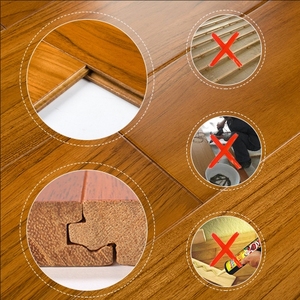 Chất lượng cao <span class=keywords><strong>ipe</strong></span> Multilayer Thiết kế sàn gỗ phòng ngủ sang trọng sàn gỗ phòng khách nhiều lớp sàn gỗ cứng - Product Image 6