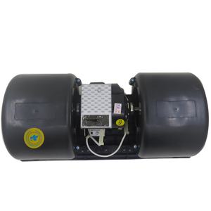Aire Acondicionado para Autobús YUTONG ZFF-11028, Motor de Ventilador ZFF11028 - Product Image 5