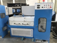 Mesin Penarik Kawat Tembaga Halus HXE-26DW