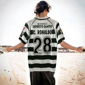 2025年タイ代表メンズクラブサッカーユニフォーム高品質選手ファン版高品質ショートスタイルチームパキスタン練習用 - Product Image 4