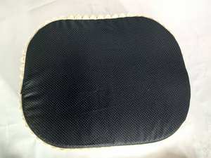 Lit pour animaux <span class=keywords><strong>de</strong></span> compagnie en forme <span class=keywords><strong>de</strong></span> <span class=keywords><strong>grotte</strong></span> en velours côtelé pliable <span class=keywords><strong>de</strong></span> couleur <span class=keywords><strong>vache</strong></span> avec housse amovible - Product Image 2