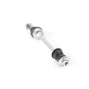 <b>Stabilizer</b> Bar Link 5170290AC for Dodge Ram 1500 2008-2012 MacPherson Strut Suspension System - Product Image 3